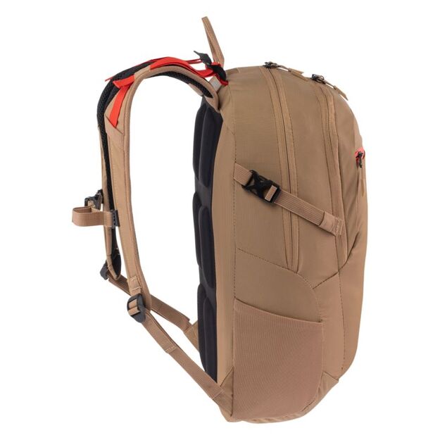 Hi-Tec Highlander 25 l kuprinė 92800597705 3