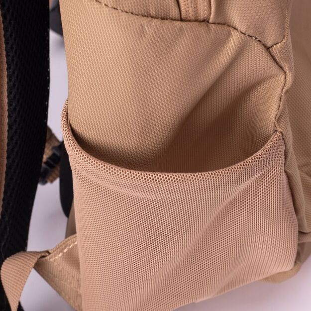 Hi-Tec Highlander 25 l kuprinė 92800597705 8