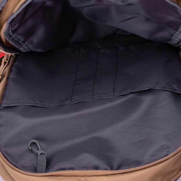 Hi-Tec Highlander 25 l kuprinė 92800597705 6