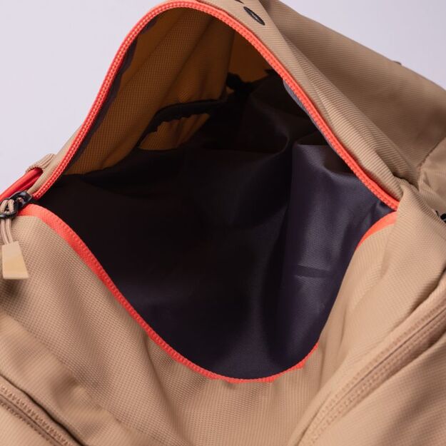 Hi-Tec Highlander 25 l kuprinė 92800597705 5