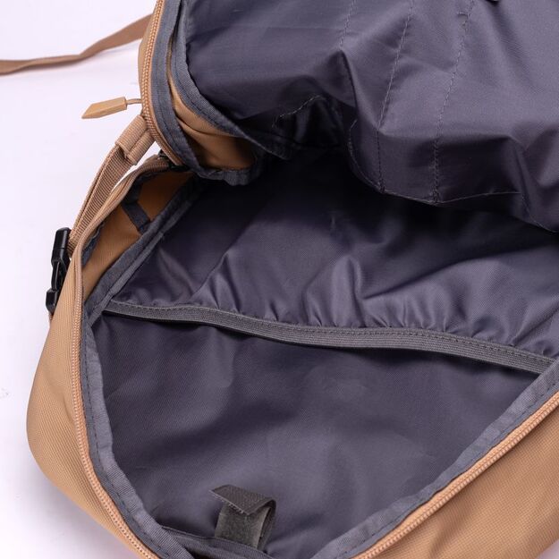 Hi-Tec Highlander 25 l kuprinė 92800597705 7