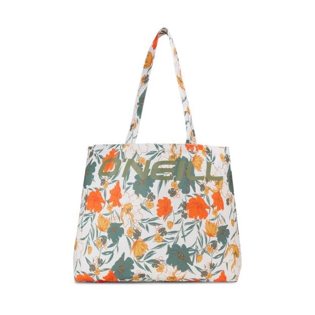 O' Neill Coastal Print Tote 92800613211