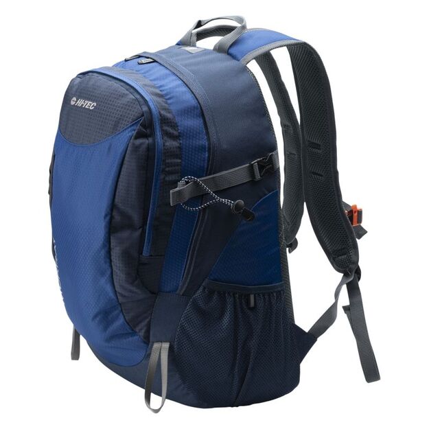 Hi-Tec Murray 26 l kuprinė 92800604063 2