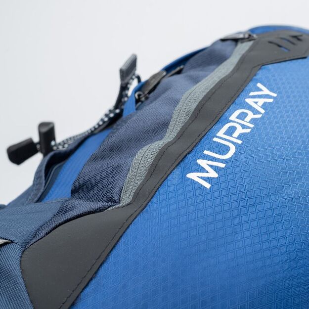 Hi-Tec Murray 26 l kuprinė 92800604063 6