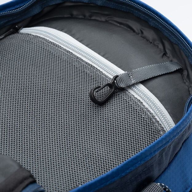 Hi-Tec Murray 26 l kuprinė 92800604063 10