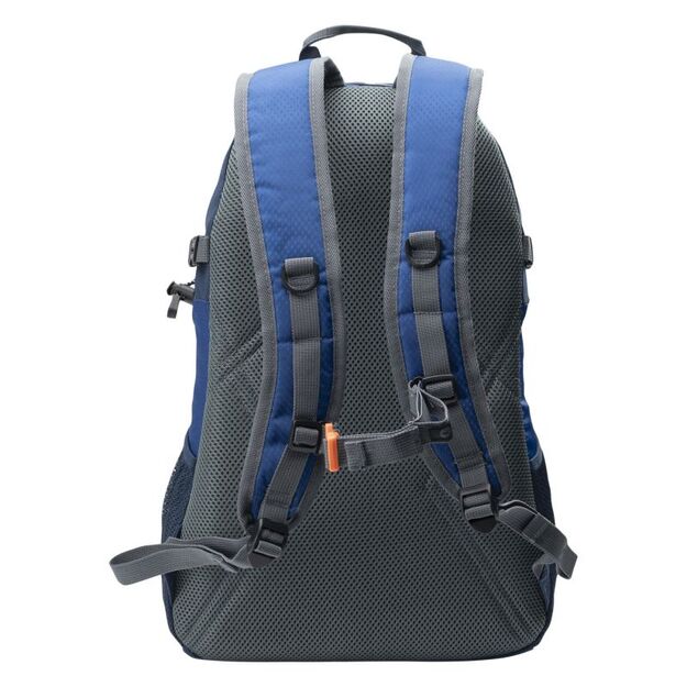 Hi-Tec Murray 26 l kuprinė 92800604063 1