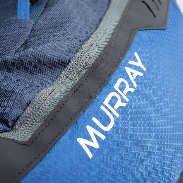 Hi-Tec Murray 26 l kuprinė 92800604063 9