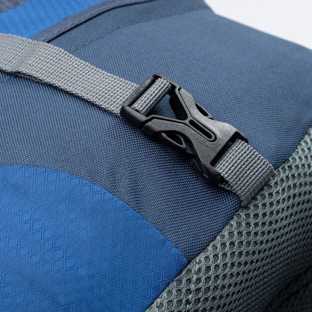 Hi-Tec Murray 26 l kuprinė 92800604063 5