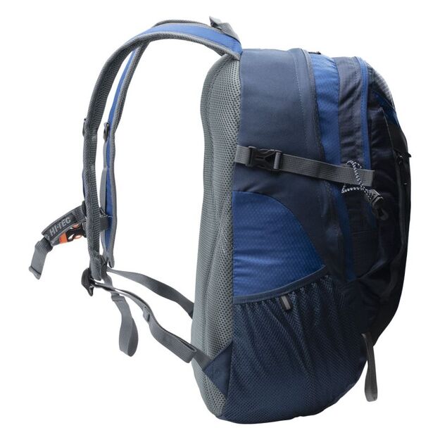 Hi-Tec Murray 26 l kuprinė 92800604063 3