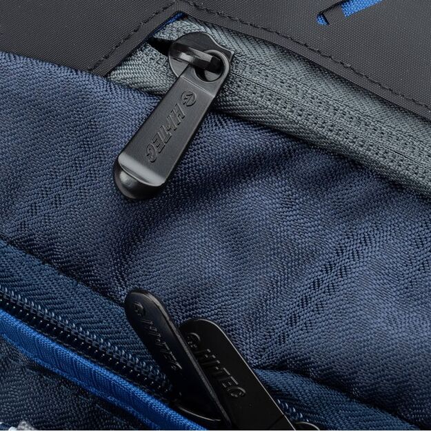 Hi-Tec Murray 26 l kuprinė 92800604063 7