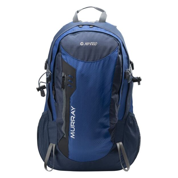 Hi-Tec Murray 26 l kuprinė 92800604063
