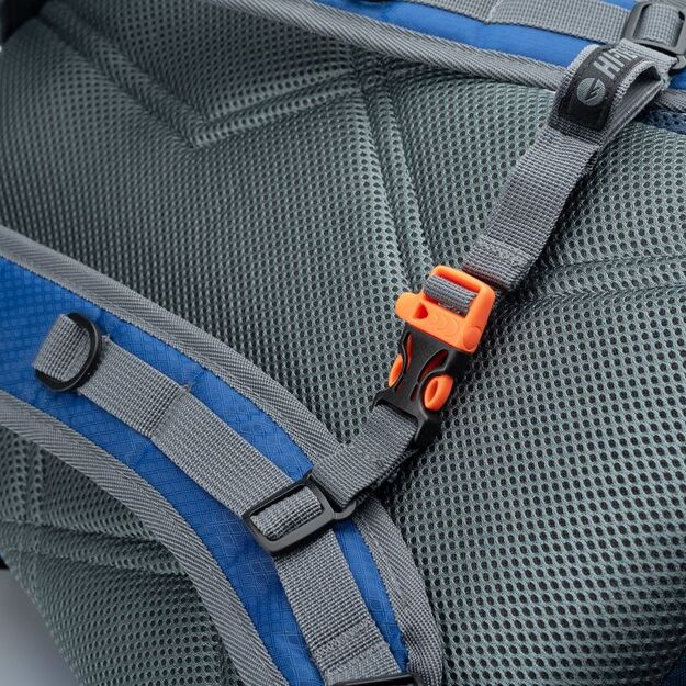 Hi-Tec Murray 26 l kuprinė 92800604063 15