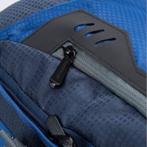 Hi-Tec Murray 26 l kuprinė 92800604063 17
