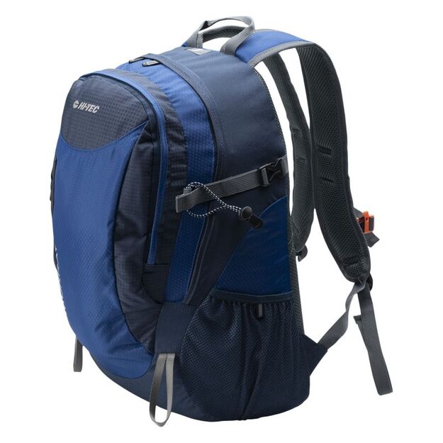 Hi-Tec Murray 26 l kuprinė 92800604063 11