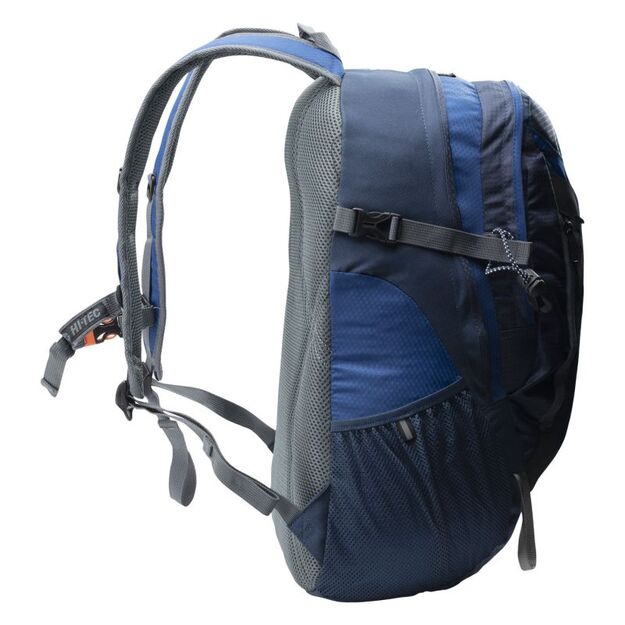 Hi-Tec Murray 26 l kuprinė 92800604063 12