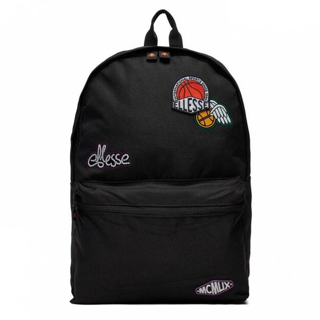 Kuprinė Ellesse Sazino SAVA3600011