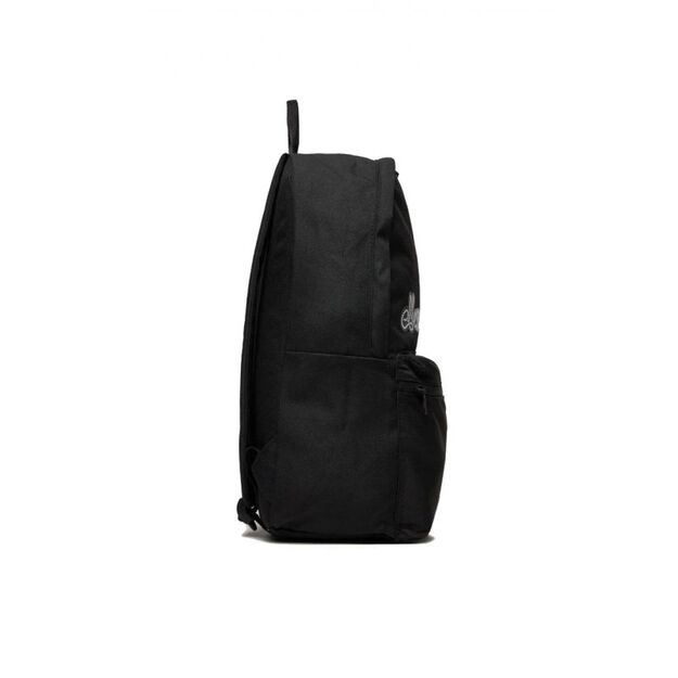 Kuprinė Ellesse Sazino SAVA3600011 5