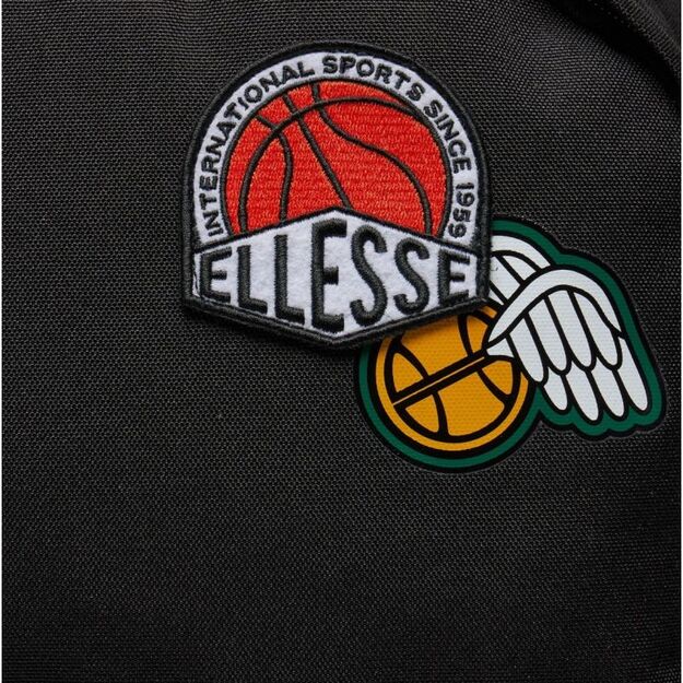 Kuprinė Ellesse Sazino SAVA3600011 3