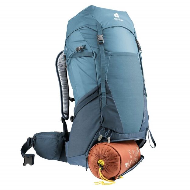 Deuter Futura Pro 40L 3401321-1374 Hiking Backpack 6