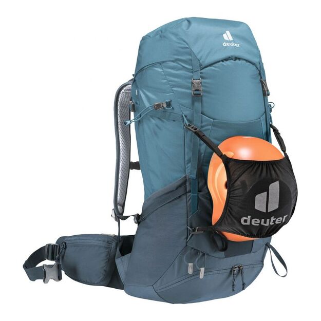 Deuter Futura Pro 40L 3401321-1374 Hiking Backpack 5