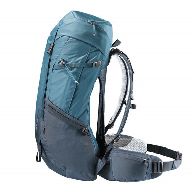 Deuter Futura Pro 40L 3401321-1374 Hiking Backpack 1