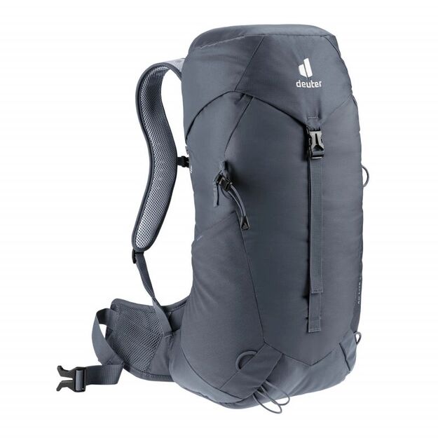 Deuter AC Lite 24 Backpack 3420824-7000