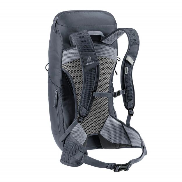 Deuter AC Lite 24 Backpack 3420824-7000