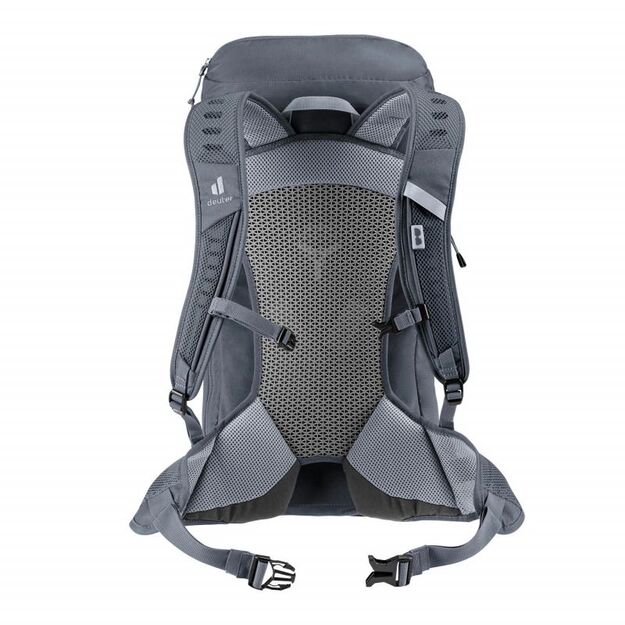 Deuter AC Lite 24 Backpack 3420824-7000