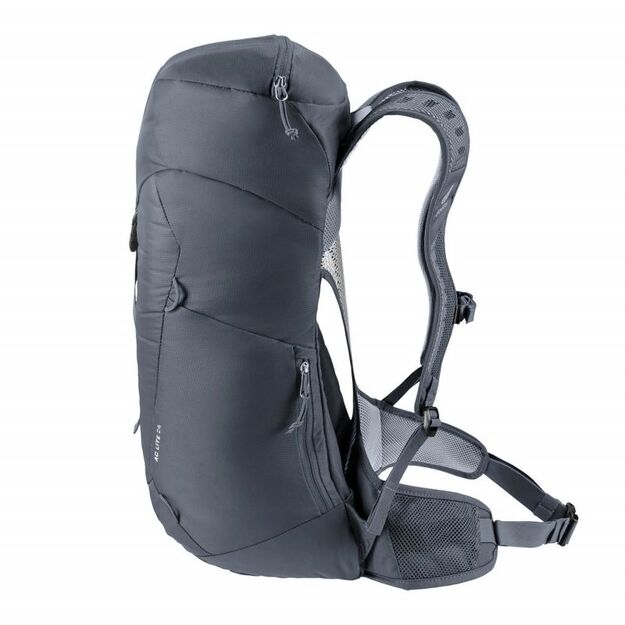 Deuter AC Lite 24 Backpack 3420824-7000