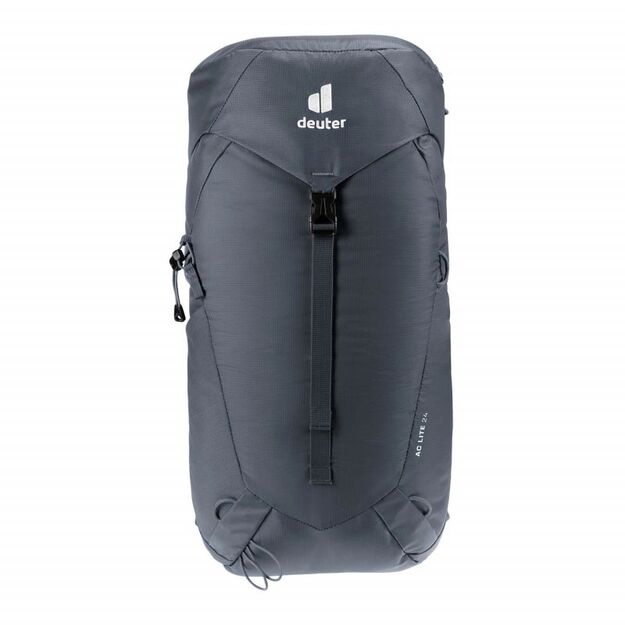 Deuter AC Lite 24 Backpack 3420824-7000