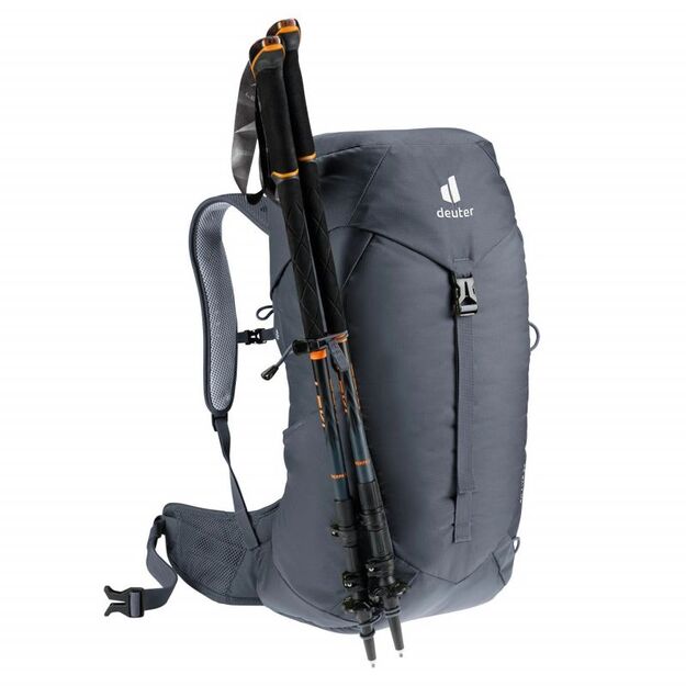 Deuter AC Lite 24 Backpack 3420824-7000