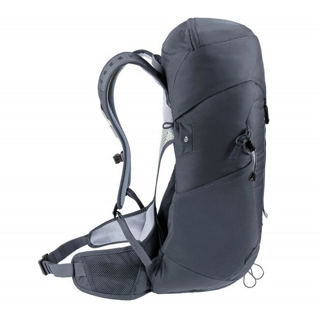 Deuter AC Lite 24 Backpack 3420824-7000