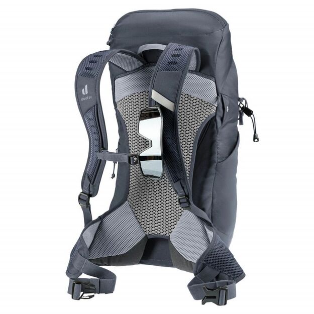Deuter AC Lite 24 Backpack 3420824-7000