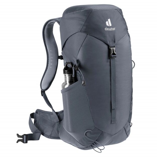 Deuter AC Lite 24 Backpack 3420824-7000