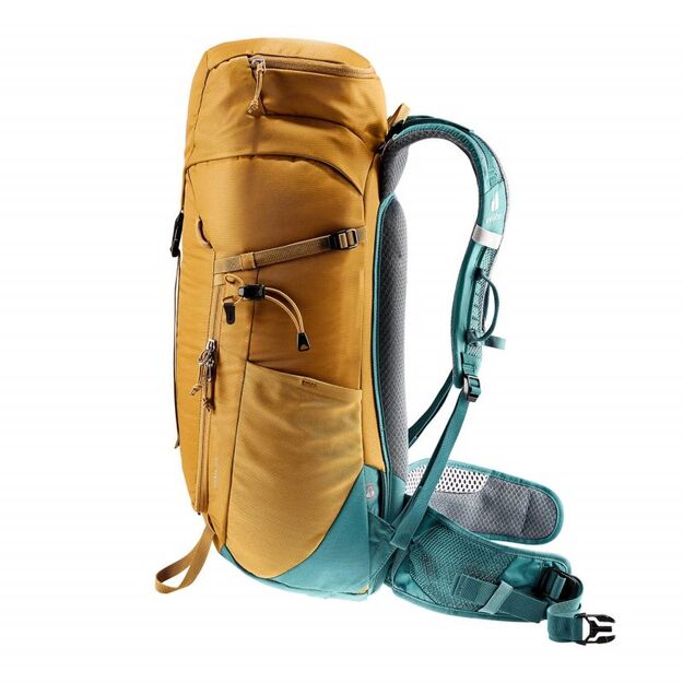 Deuter Trail 24l hiking backpack 3440324-6323