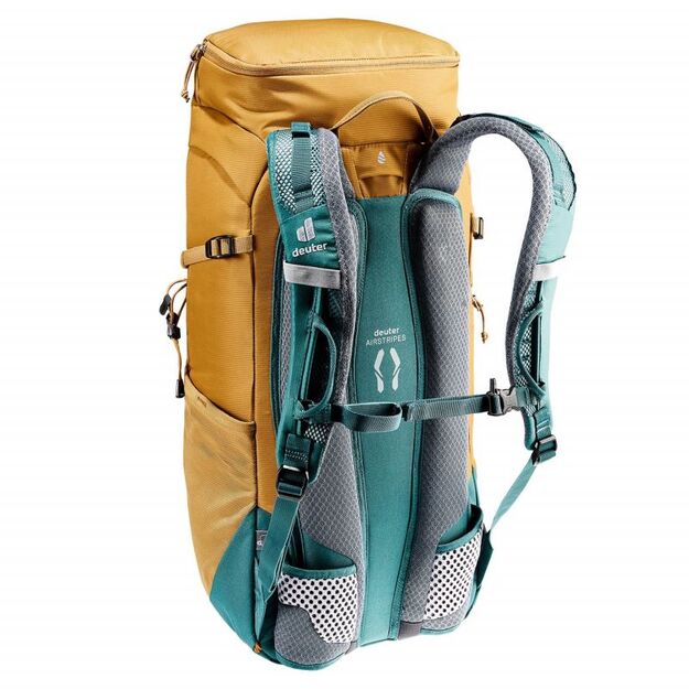 Deuter Trail 24l hiking backpack 3440324-6323