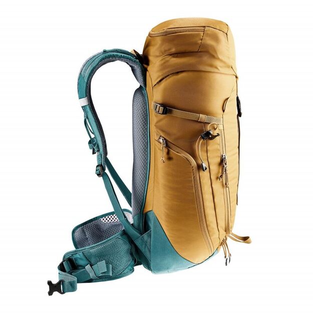 Deuter Trail 24l hiking backpack 3440324-6323