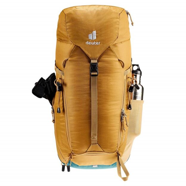 Deuter Trail 24l hiking backpack 3440324-6323