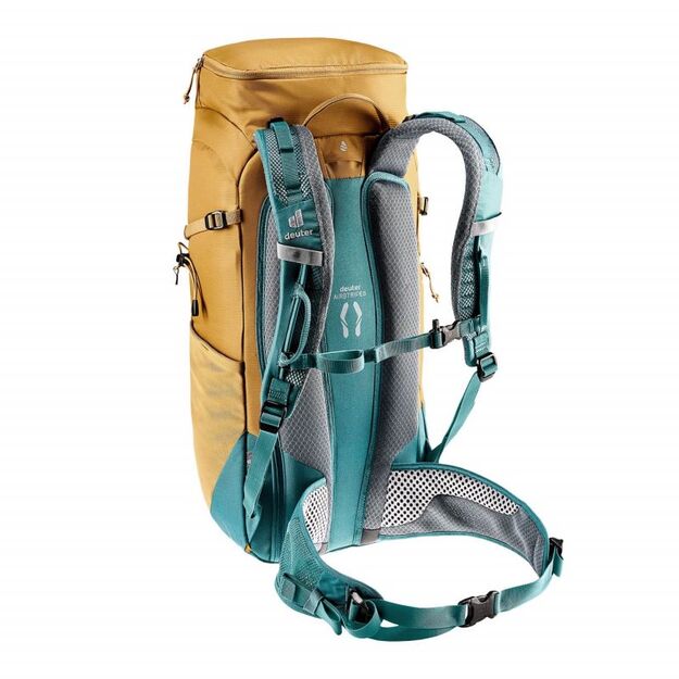 Deuter Trail 24l hiking backpack 3440324-6323
