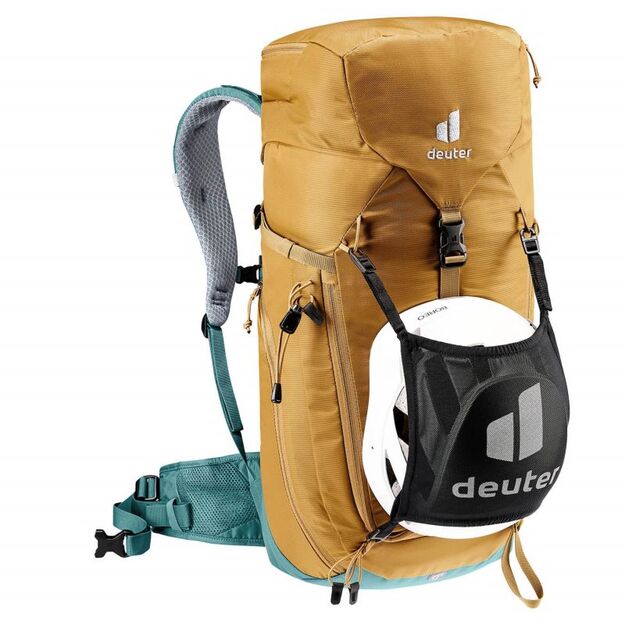 Deuter Trail 24l hiking backpack 3440324-6323