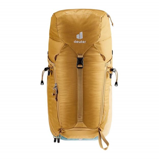 Deuter Trail 24l hiking backpack 3440324-6323