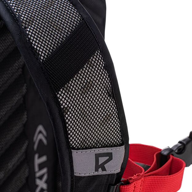 Radvik Gravepack 27 l turistinė kuprinė 5