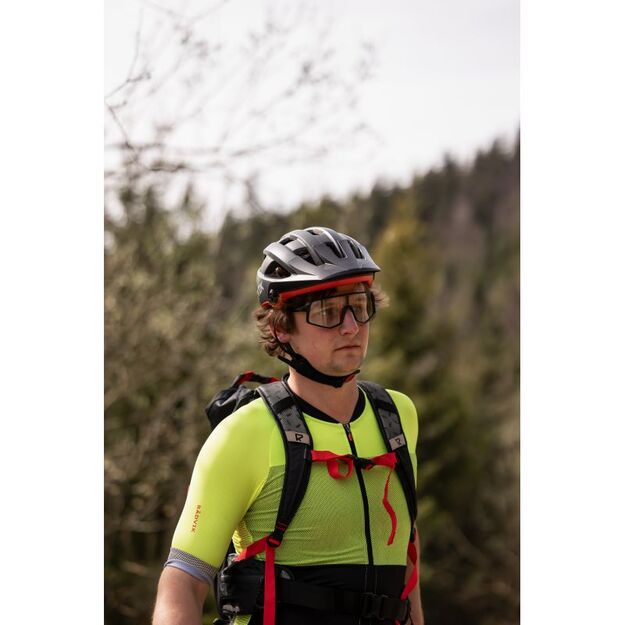 Radvik Gravepack 27 l turistinė kuprinė 9