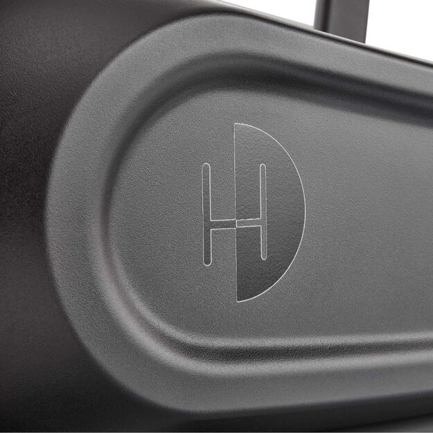 Half Human Curve bėgimo takelis 17 Half Human Curve bėgimo takelis 17