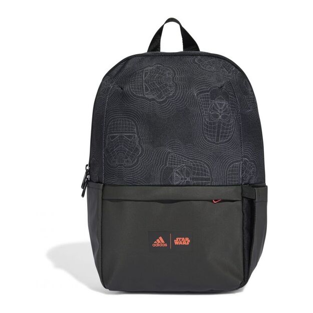Adidas LK SW BPK 20–22 l kuprinė IW1128