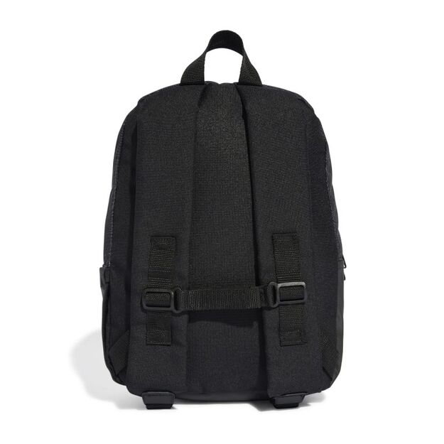 Adidas LK SW BPK 20–22 l kuprinė IW1128 2