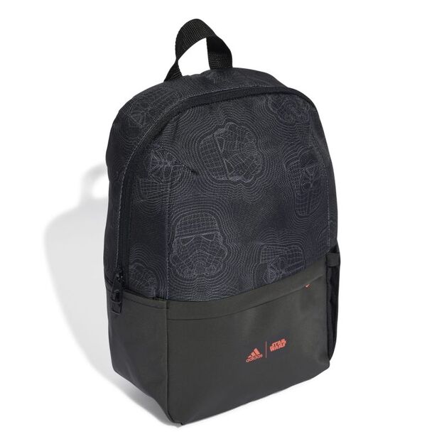 Adidas LK SW BPK 20–22 l kuprinė IW1128 1