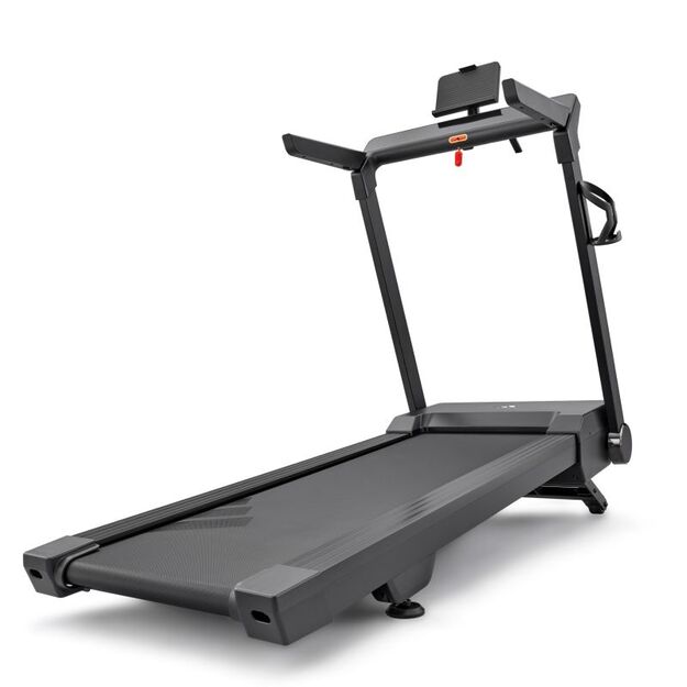 Adidas T-24c sulankstomas bėgimo takelis 17