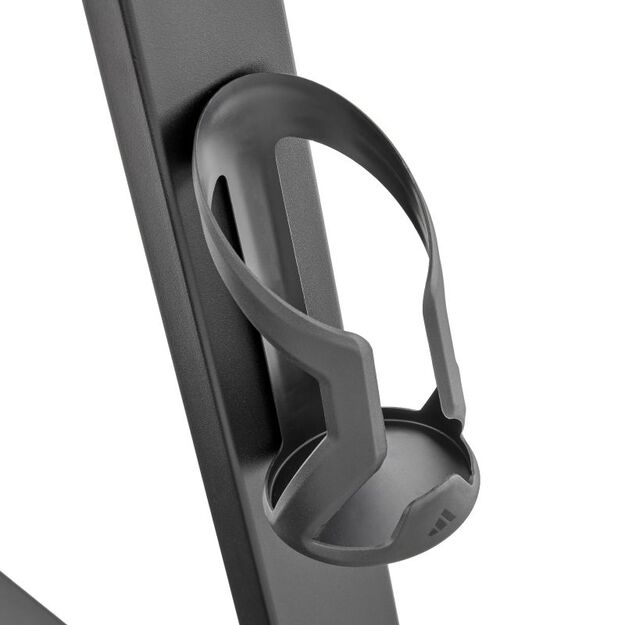 Adidas T-24c sulankstomas bėgimo takelis 16