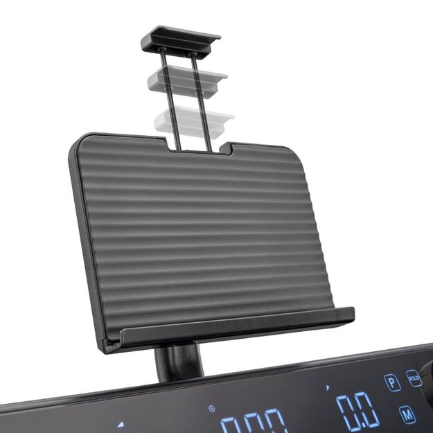 Adidas T-24c sulankstomas bėgimo takelis 14